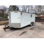 James River Grounds Management LLC Fleet Realignment Auction (ONLINE ONLY)