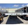 VA - Construction Equipment & Trucks Auction (ONLINE ONLY) - Richmond, VA