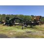 VA - Construction Equipment & Trucks Auction (ONLINE ONLY) - Richmond, VA