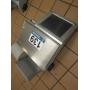 Former Earth Fare Grocery Store Liquidation Auction (ONLINE ONLY)
