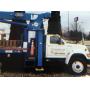 VA - 2nd Chance Sale! - Construction Equipment & Trucks Auction (ONLINE ONLY) - Richmond, VA