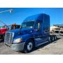 VA - 2nd Chance Sale! - Construction Equipment & Trucks Auction (ONLINE ONLY) - Richmond, VA