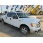 Bigge Crane & Rigging Co. Truck & Trailer Fleet Realignment