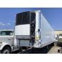 VA - Construction Equipment & Trucks Auction (ONLINE ONLY) - Richmond, VA