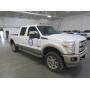 Bigge Crane & Rigging Co. Truck Fleet Realignment Auction - CA & TX
