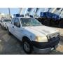Bigge Crane & Rigging Co. Truck Fleet Realignment Auction - CA & TX