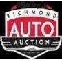 Richmond Auto Auction- LANE Y Classics & Exotics