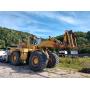 LAST CALL - Roanoke, VA | Contruction Equipment & Trucks | ONLINE ONLY