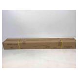 Home Depot Products & More