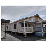 Erie 1 BOCES Modular Home & Sheds