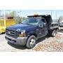 Surplus Vehicles & Equipment in Lackawanna NY