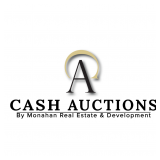 Real Estate in Lockport NY