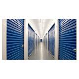 Storage Unit
