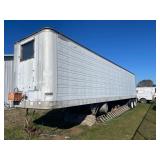 Farm Equipment Auction • 1639 Murfreesboro Rd Lebanon