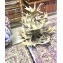 AN OUTSTANDING 2 DAY AUCTION
