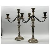 AUGUST 25 | Fine Estates Auction