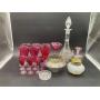 SEPTEMBER 1: Discovery Auction