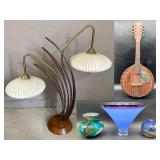 SEPTEMBER 15 | Discovery Auction
