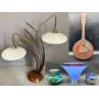 SEPTEMBER 15 | Discovery Auction