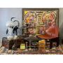 SEPTEMBER 29 - Fine Estates Auction