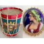 NOVEMBER 3 - Discovery Auction