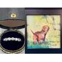 NOVEMBER 17 - Discovery Auction