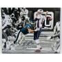 NOVEMBER 24 - Black Friday Sports Memorabilia & Sneakers