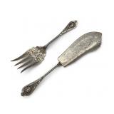 DECEMBER 8 | Fine Estates Auction