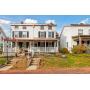 COMING SOON: NOVEMBER 30 | Real Estate Auction