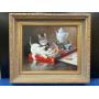 DECEMBER 1 | Discovery Auction