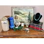 JANUARY 5 - Discovery Auction
