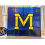 The Big House Auction