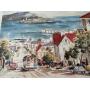 Lakeside Boutique Auction