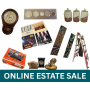 Lyndale Estate Sale