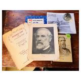 Fort Hayes Estate Sale