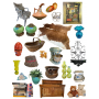 The Hallsley Collection