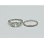 Exceptional Gems & Fine Jewelry
