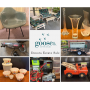 Deals & Discoveries on Donora