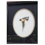 Pennylvania Outdoor Writer's Association Annual Sportmans Auction