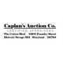 Admission Free Trains, Toys, Dolls Auction