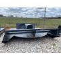 Sexton Auctioneers April 28th Equipment Auction