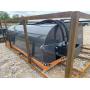 Sexton Auctioneers June 30th Equipment Auction