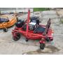 Sexton Auctioneers Thursday August 25th Equipment Auction