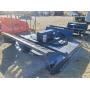 Sexton Auctioneers October 27th Equipment Auction