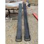 Sexton Auctioneers December 15th Equipment Auction