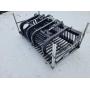 Sexton Auctioneers February 23 Equipment Auction