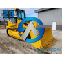 Sexton Auctioneers June 29th Equipment Auction