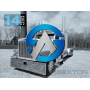 Sexton Auctioneers December 14th Equipment Auction