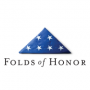 FOLDS of HONOR Online Benefit Auction