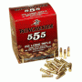 Ammo, Knives & Guns Auction